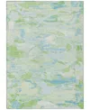 Addison Chantille Machine Washable Acn1348 5'x7'6" Area Rug