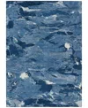 Addison Chantille Machine Washable Acn1349 10'x14' Area Rug