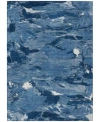 Addison Chantille Machine Washable Acn1349 Area Rug Collection