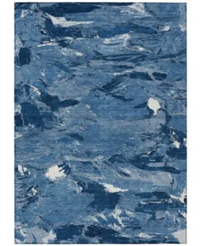 Addison Chantille Machine Washable Acn1349 Area Rug Collection