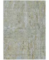 Addison Chantille Machine Washable Acn1351 10'x14' Area Rug