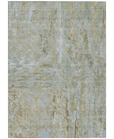 Addison Chantille Machine Washable Acn1351 Area Rug Collection