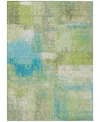 Addison Chantille Machine Washable Acn1356 10'x14' Area Rug