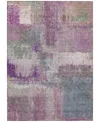 Addison Chantille Machine Washable Acn1357 10'x14' Area Rug