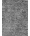 Addison Chantille Machine Washable Acn1359 2'6"x3'10" Area Rug