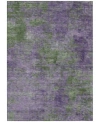 Addison Chantille Machine Washable Acn1361 Area Rug Collection