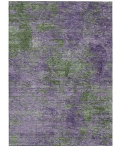 Addison Chantille Machine Washable Acn1361 Area Rug Collection