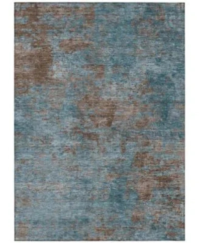 Addison Chantille Machine Washable Acn1362 Area Rug Collection