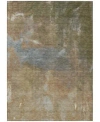 Addison Chantille Machine Washable Acn1364 Area Rug Collection