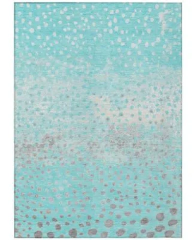 Addison Chantille Machine Washable Acn1366 Area Rug Collection