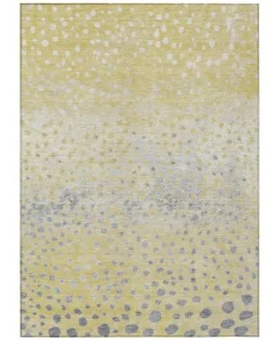 Addison Chantille Machine Washable Acn1367 Area Rug Collection