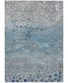 Addison Chantille Machine Washable Acn1368 2'6"x3'10" Area Rug