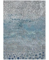 Addison Chantille Machine Washable Acn1368 Area Rug Collection