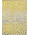 Addison Chantille Machine Washable Acn1370 10'x14' Area Rug