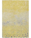 Addison Chantille Machine Washable Acn1370 Area Rug Collection