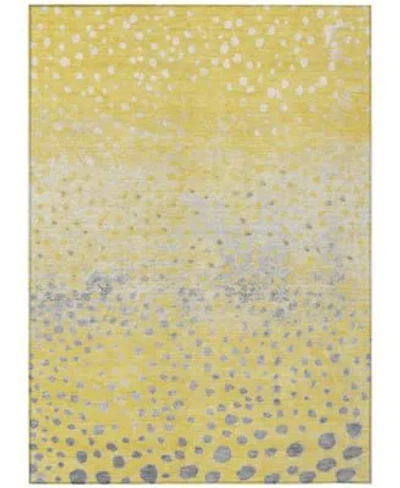 Addison Chantille Machine Washable Acn1370 Area Rug Collection