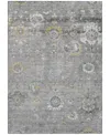 Addison Chantille Machine Washable Acn1371 10'x14' Area Rug
