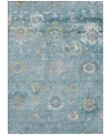 Addison Chantille Machine Washable Acn1373 Area Rug Collection