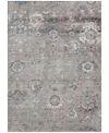 Addison Chantille Machine Washable Acn1374 9'x12' Area Rug