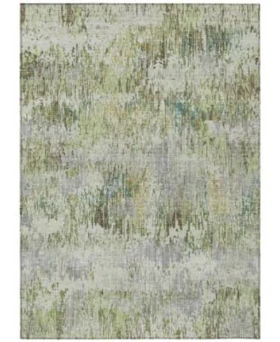 Addison Chantille Machine Washable Acn1377 Area Rug Collection