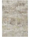 Addison Chantille Machine Washable Acn1378 10'x14' Area Rug