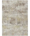 Addison Chantille Machine Washable Acn1378 Area Rug Collection