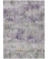 Addison Chantille Machine Washable Acn1379 Area Rug Collection