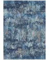 Addison Chantille Machine Washable Acn1380 2'6"x3'10" Area Rug