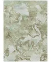 Addison Chantille Machine Washable Acn1381 10'x14' Area Rug