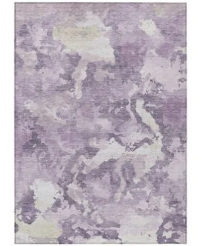 Addison Chantille Machine Washable Acn1382 Area Rug Collection