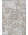 Addison Chantille Machine Washable Acn1384 Area Rug Collection
