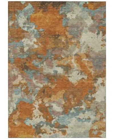 Addison Chantille Machine Washable Acn1385 Area Rug Collection