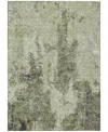 Addison Chantille Machine Washable Acn1389 9'x12' Area Rug