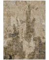 Addison Chantille Machine Washable Acn1390 Area Rug Collection