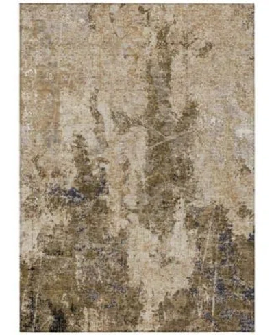 Addison Chantille Machine Washable Acn1390 Area Rug Collection