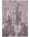 Addison Chantille Machine Washable Acn1392 10'x14' Area Rug