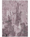 Addison Chantille Machine Washable Acn1392 Area Rug Collection