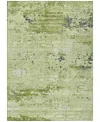 Addison Chantille Machine Washable Acn1393 10'x14' Area Rug