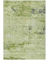 Addison Chantille Machine Washable Acn1393 Area Rug Collection