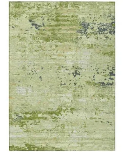 Addison Chantille Machine Washable Acn1393 Area Rug Collection