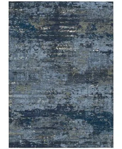 Addison Chantille Machine Washable Acn1394 Area Rug Collection
