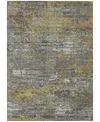 Addison Chantille Machine Washable Acn1395 10'x14' Area Rug