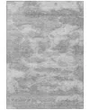 Addison Chantille Machine Washable Acn1397 2'6"x3'10" Area Rug