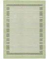 Addison Chantille Machine Washable Acn1398 8'x10' Area Rug