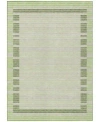 Addison Chantille Machine Washable Acn1398 Area Rug Collection
