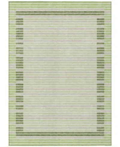 Addison Chantille Machine Washable Acn1398 Area Rug Collection