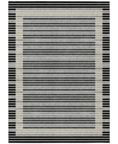 Addison Chantille Machine Washable Acn1399 Area Rug Collection