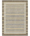 Addison Chantille Machine Washable Acn1400 Area Rug Collection