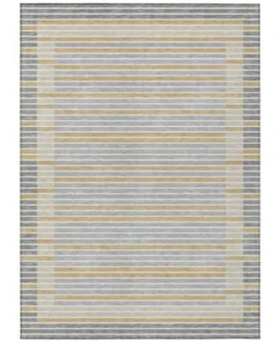 Addison Chantille Machine Washable Acn1401 Area Rug Collection