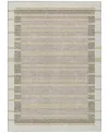 Addison Chantille Machine Washable Acn1402 9'x12' Area Rug